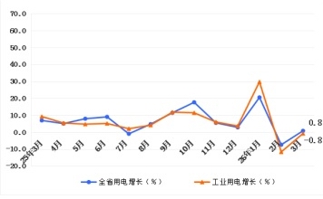 无标题.jpg