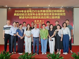 无标题.jpg