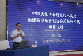 无标题3.jpg